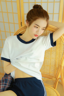 曲尼次仁
